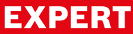 Bosch Expert
