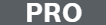 Bosch PRO360